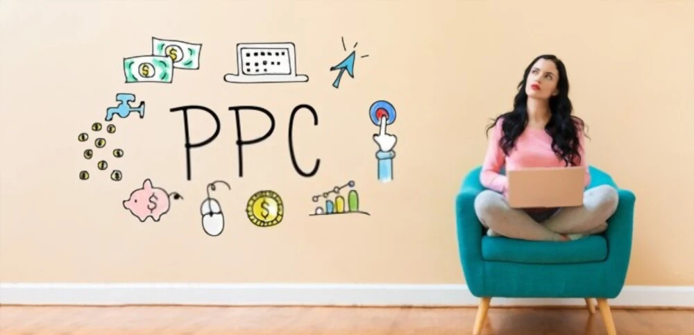 PPC Services Showdown - Comparing Platforms and Strategies for Success