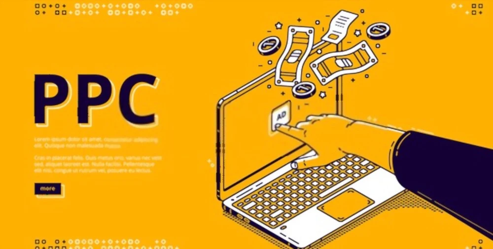 Unleashing the Potential of PPC Services for Transforming Your Digital Campaign