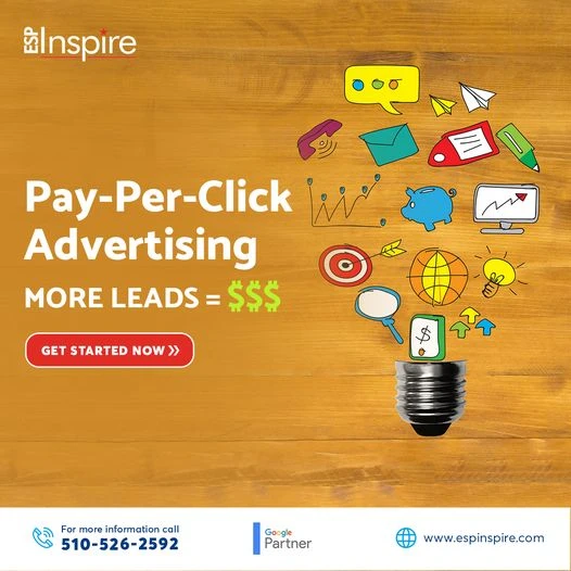 The Dos and Don'ts of PPC Advertising - Best Practices to Follow