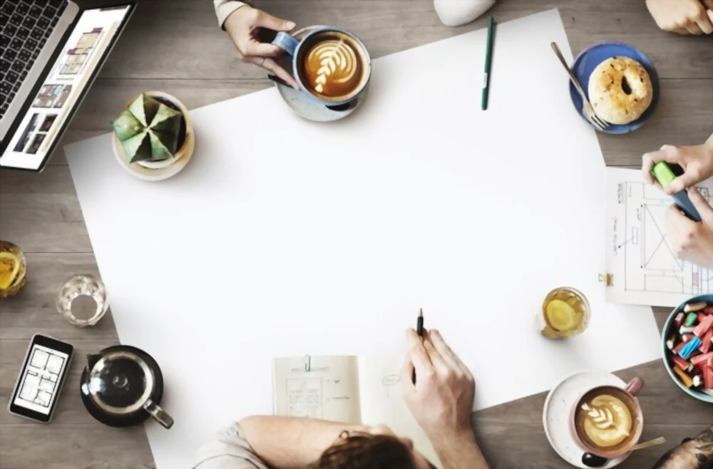 How to Design a Website for Your Construction Business?