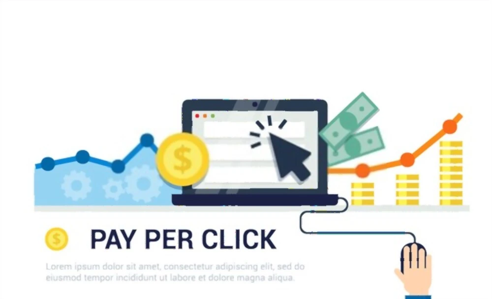 Getting the Most Out of Your PPC Campaigns