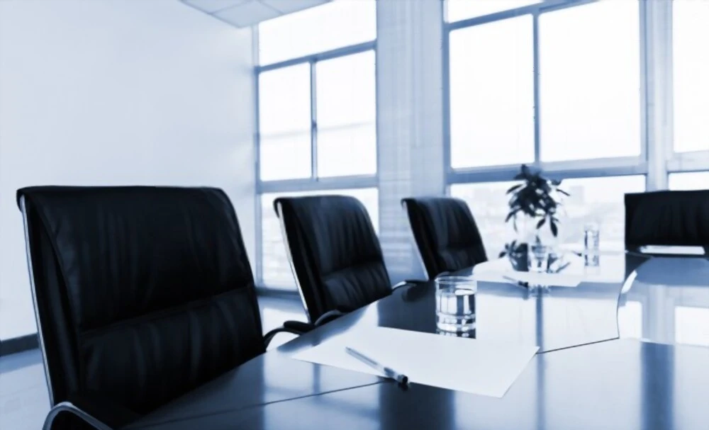 How to Choose the Right Classroom Furniture