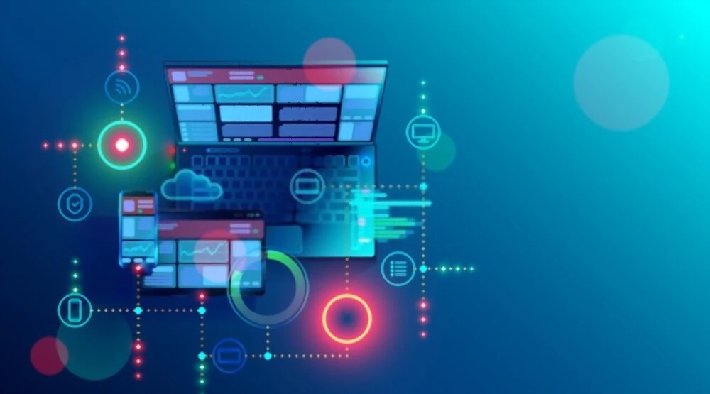 Website Development - What You Need to Know?