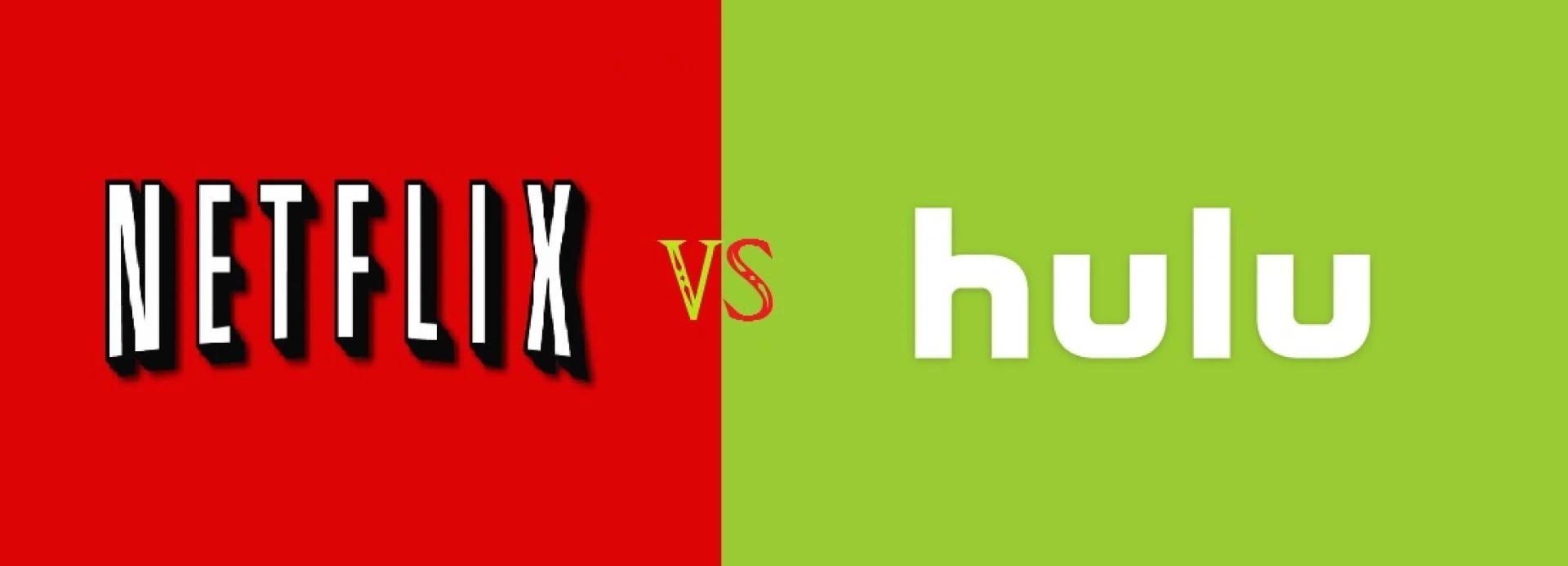 Hulu vs. Netflix: Which Streaming Service Should You Choose?