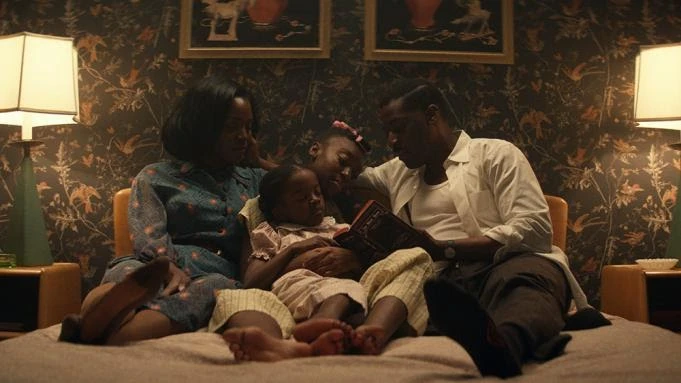 Amazon Prime Video: The Top 5 TV Shows To Binge-Watch