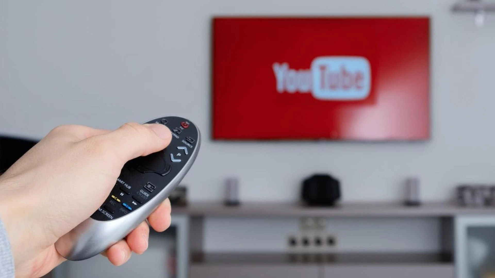 How to Set Up and Customize YouTube TV Subscription