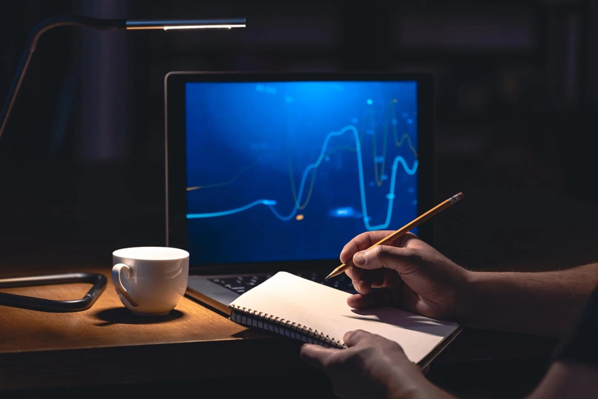 The Broker Dilemma: Morgen &amp; Charles Review – Scam Alert or Genuine Platform?