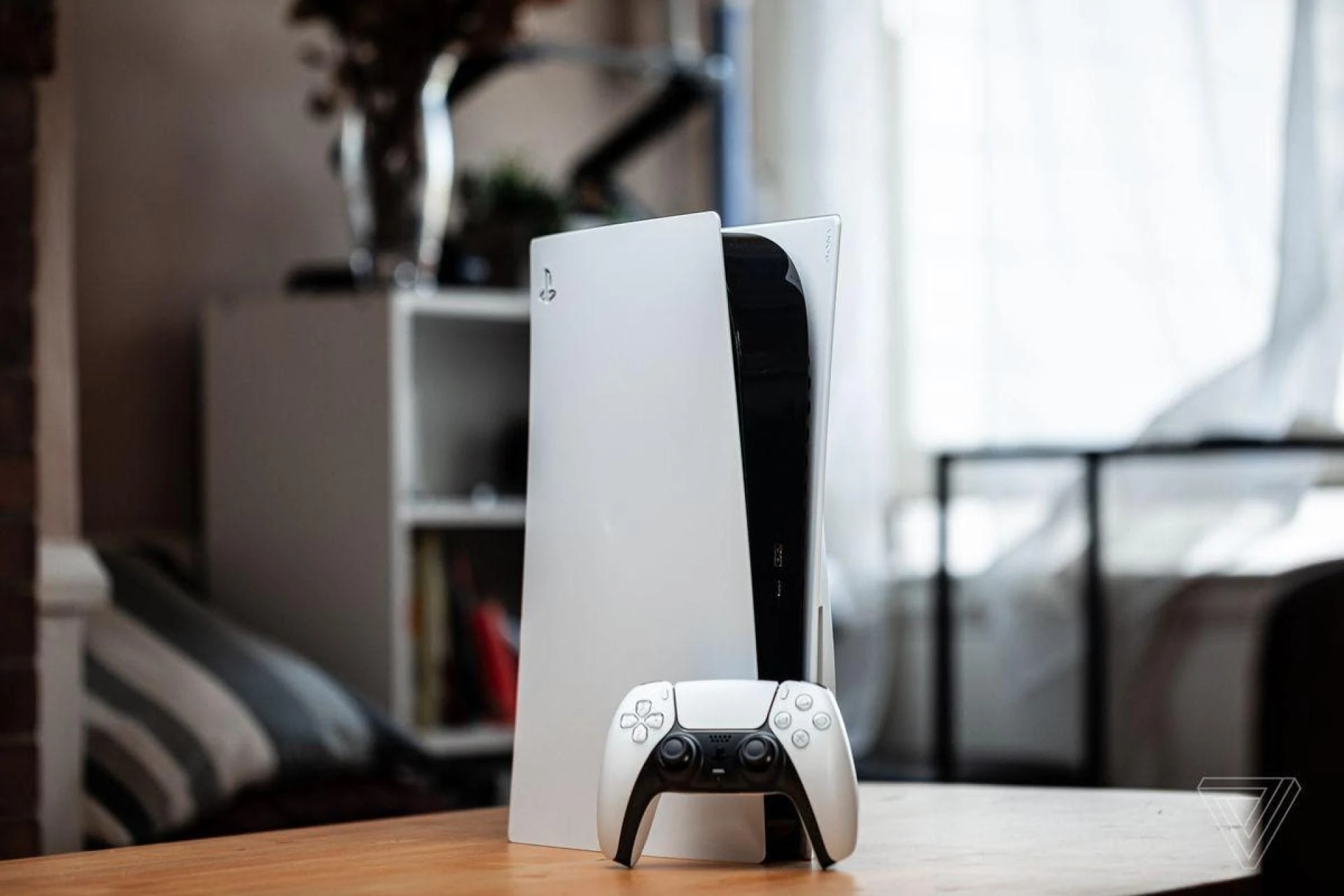 PS5 Update on Restock: Procedure of Ordering PlayStation 5 on Amazon And Other Retails