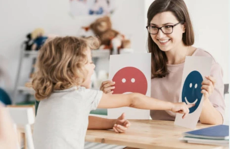 What to Look for Online Development Courses For Parents and How to Choose Best One