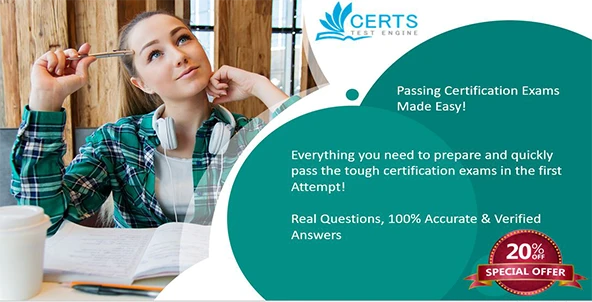 CWAP-403 Real Exam Questions And Answers
