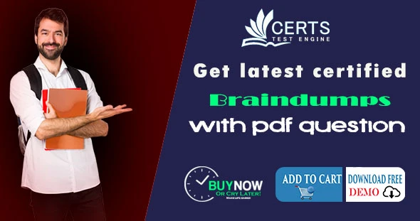 Salesforce CRT-251 Exam Dumps &amp; VCE Practice Test Question