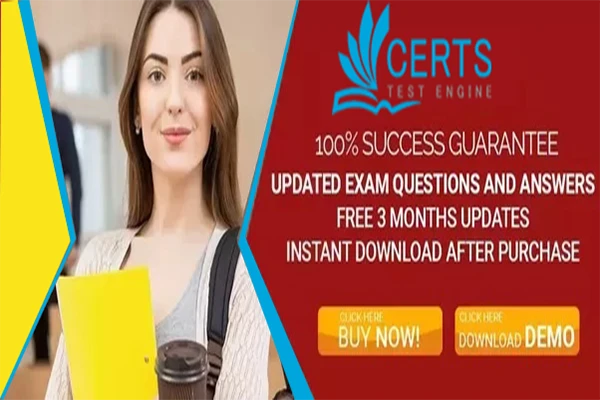 1Z0-973 PDF Dumps, 1Z0-973 Exam Questions As Study Materials