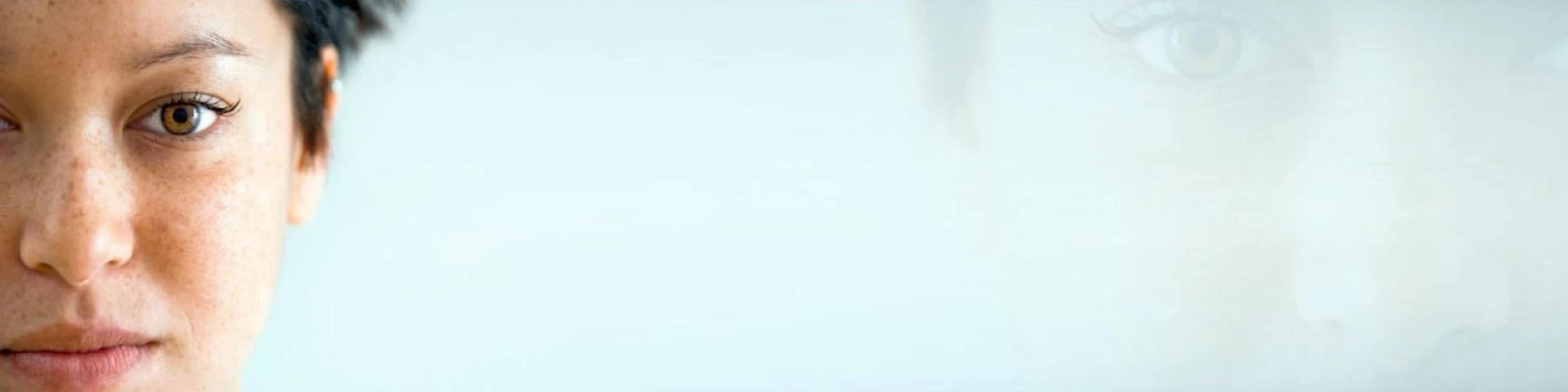 Remove Dark Pigmented Spots with Advanced Dermatology Treatments