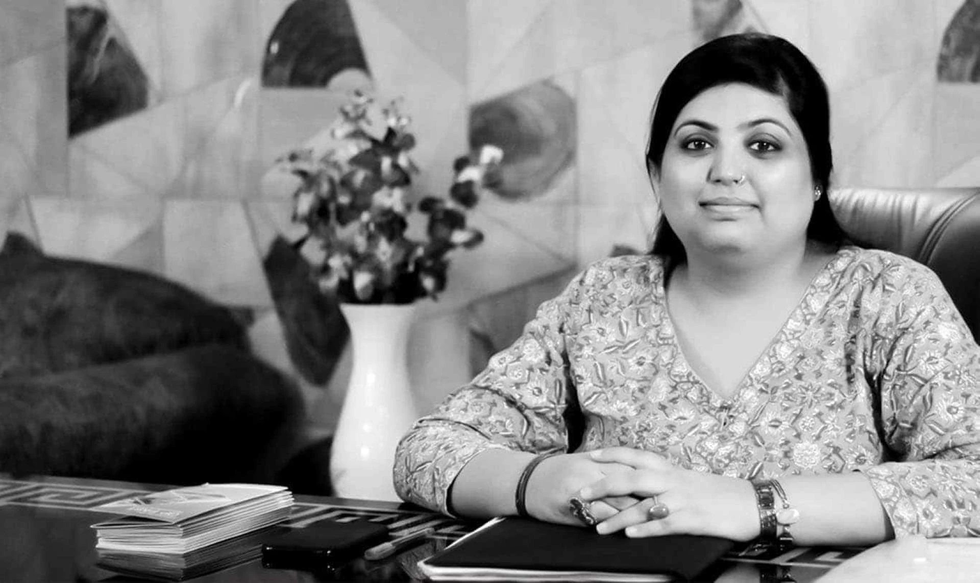 Visit Skin Doctor To Get Treatment For Skin Problems