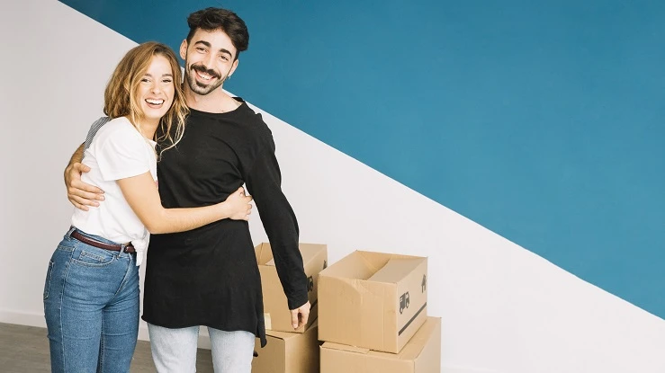 The Top-Rated Qualities of the Professional Packers and Movers