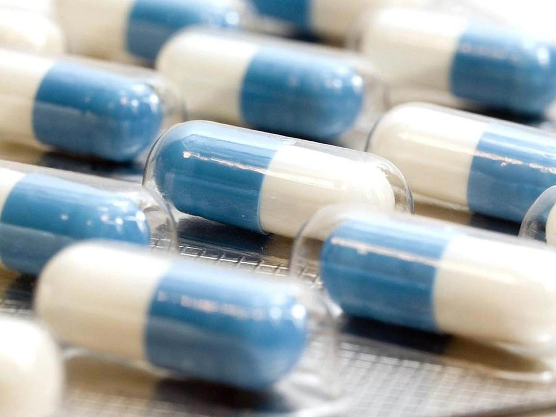 Best Keto Diet Pills