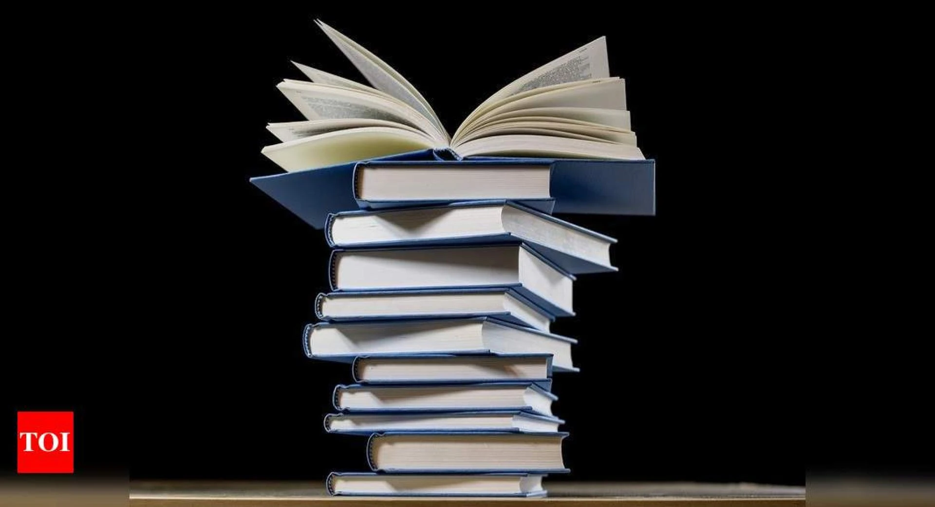 Tips To Master Your MPPSC Exam Syllabus