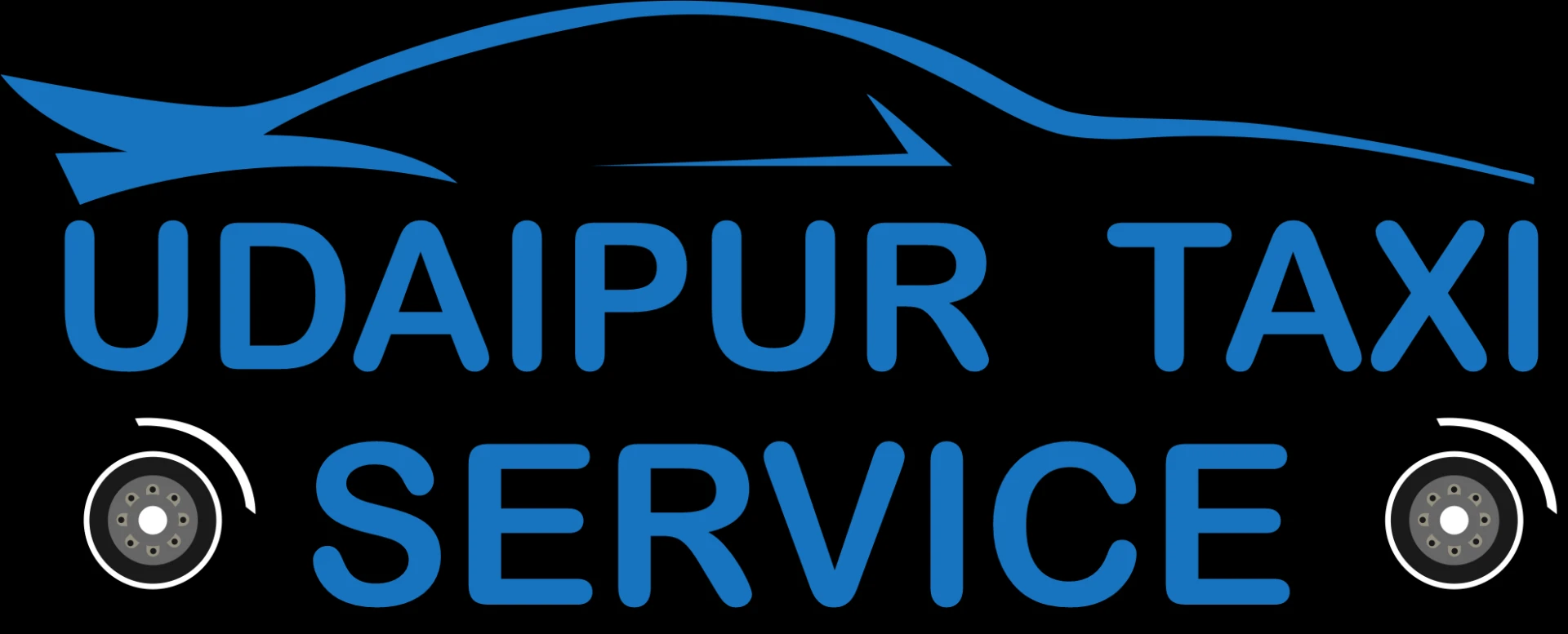 Choosing the Best Taxi Service in Udaipur