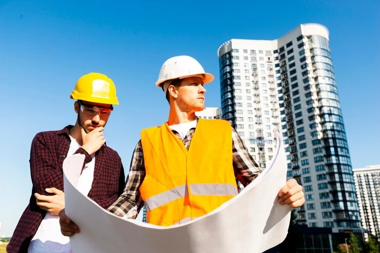 How to Choose a Civil Engineering Design Firm in West Palm Beach