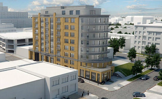 The Challenges Faced by Utility Infrastructure in Washington DC and How to Overcome Them