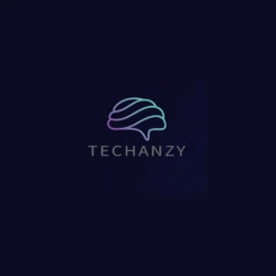 Your Trusted Custom Application Development Company