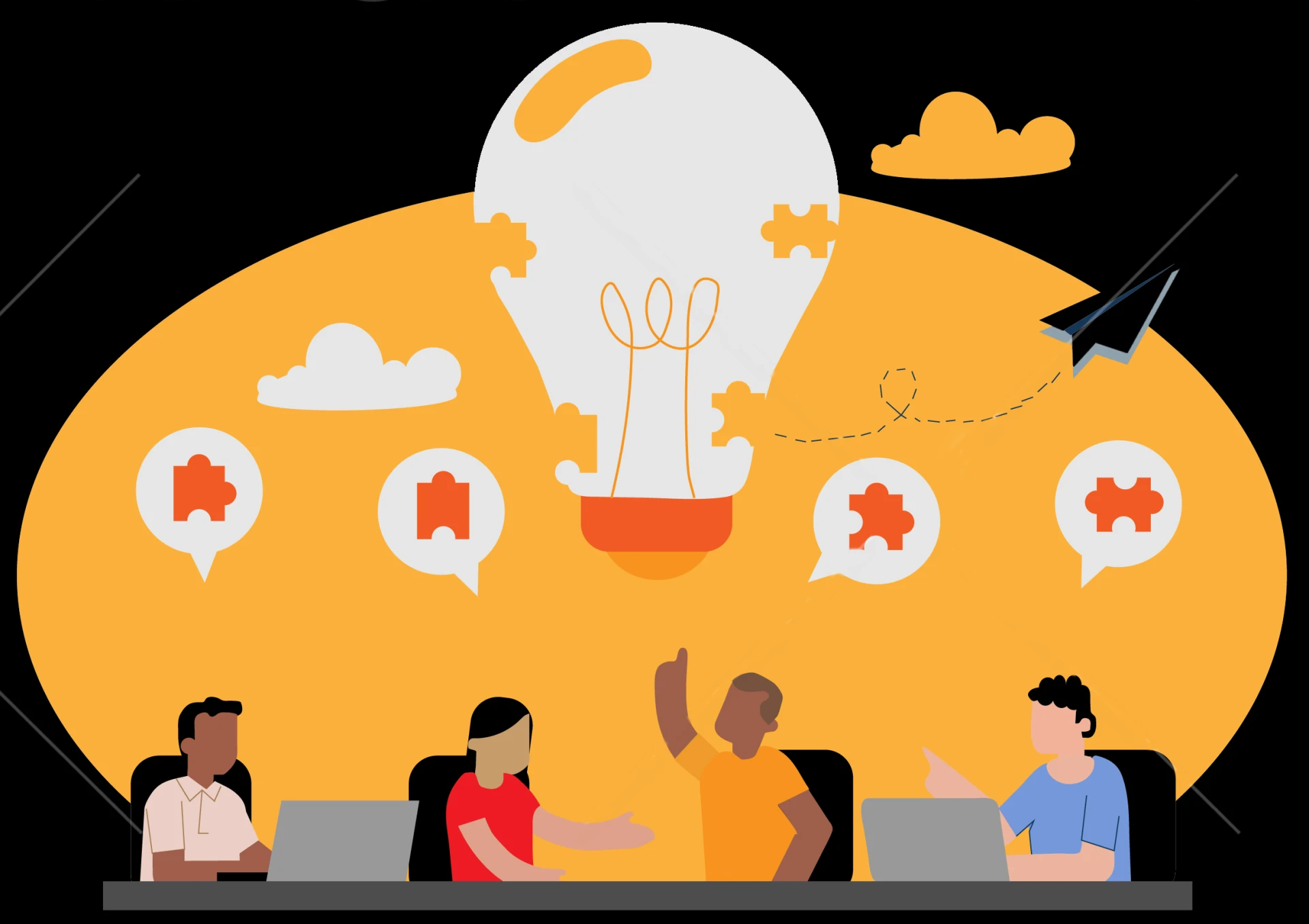 The Value of Local Citations for Your Company