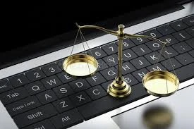 Cyber Lawyer in Gurgaon / Truzie - Law Firm