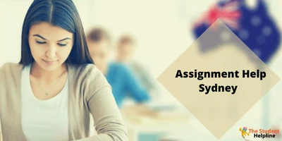 How to Write Sydney Assignment For College and University Students