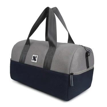 Accessorize to Maximize: How Tote Bags Complete Your Look