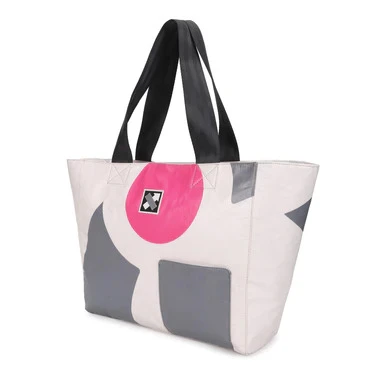 Versatility of Bags: Stylishly Practical for Every Occasion