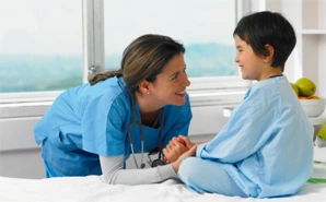 What are the Common Pediatric Surgeries?