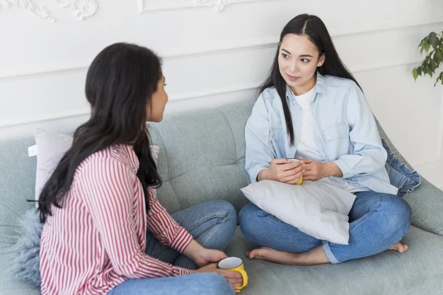 5 best investment tips for women