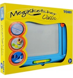 What are different types of educational toys for kids available in the market?