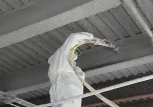 How Fireproofing Solutions Benefit Building Owners