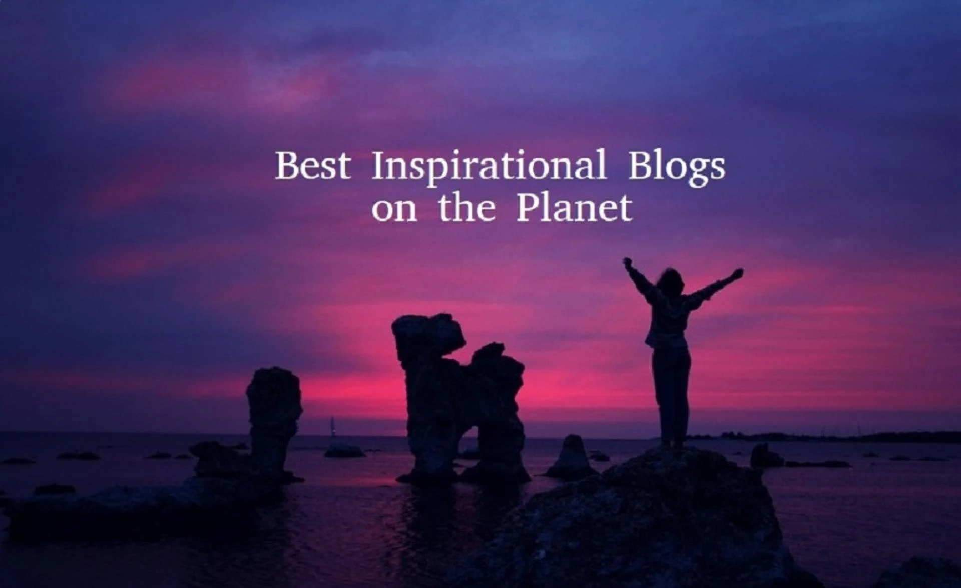 Fantastic Ways To Build Self-Esteem And Confidence