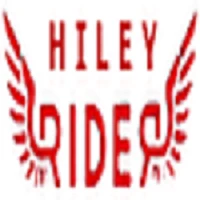 Best Foldable electric scooter | Hiley Rider