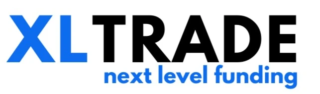 Advanced Forex funding | XLtrade