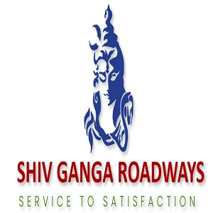 Packers and Movers Bangalore | Shiv Ganga Roadways