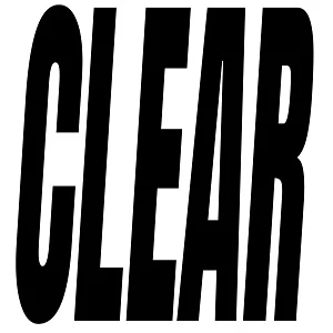 Sri Lanka's Best Documentary Production Services | Clear