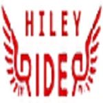 The best long-range electric scooter | Hiley Rider