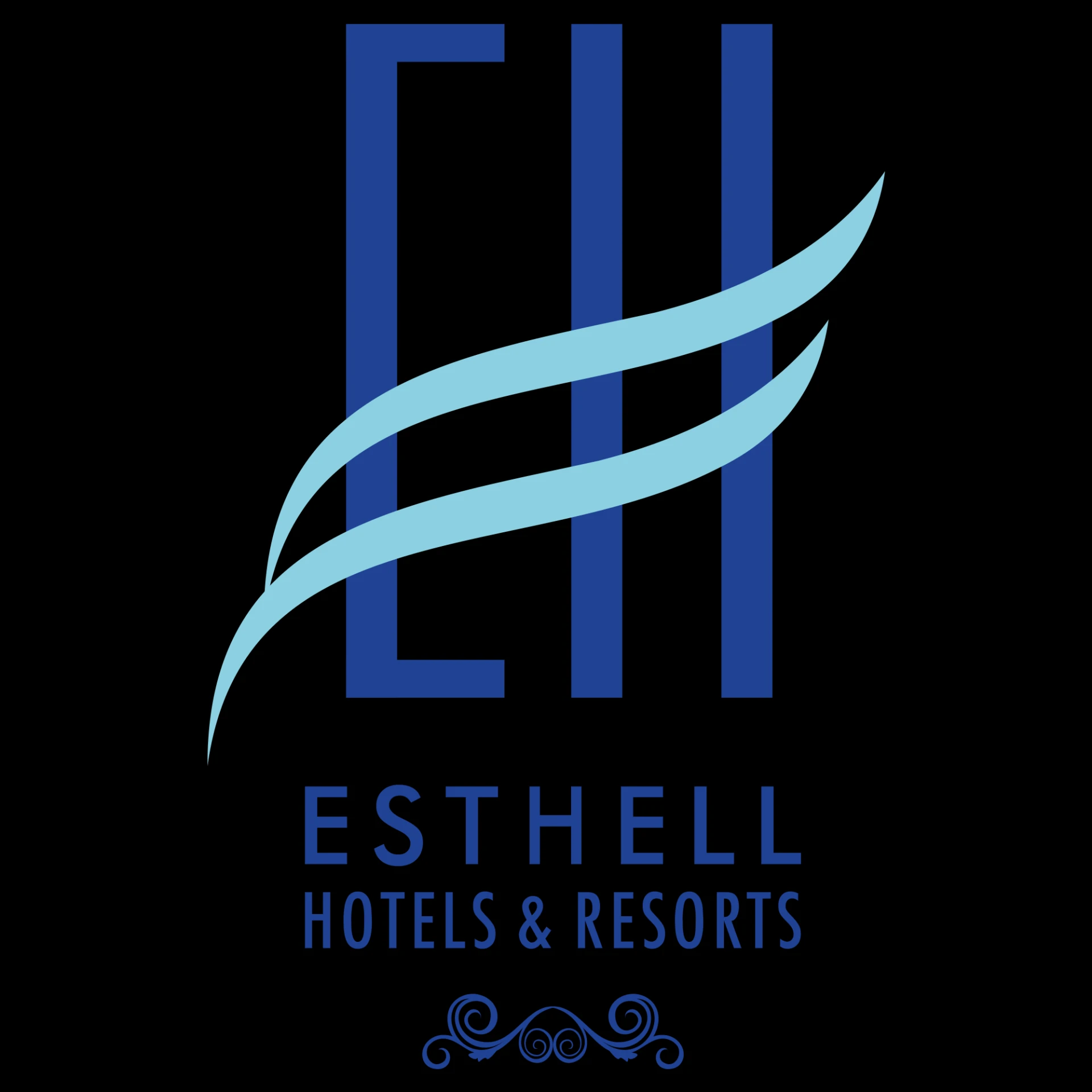 Top Hotels in Chennai| AC Rooms|Car Parking