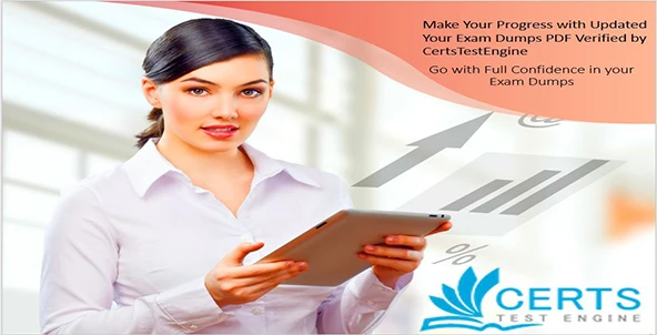 Authentic Microsoft AZ-301 Exam Dumps [2020] : Practice Exam Questions