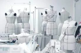 Elevate Your Style: Unveiling Top Clothing Manufacturers in Atlanta