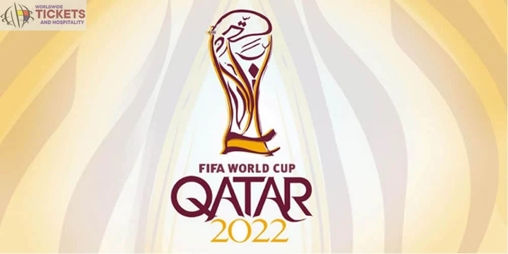 Qatar Football World Cup: FIFA Arab Cup will act as a precursor to next year’s FIFA Football World C