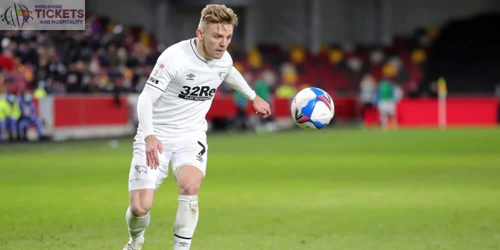 Poland Football World Cup: Kamil Jozwiak named up to Poland Football World Cup squad for October Wor