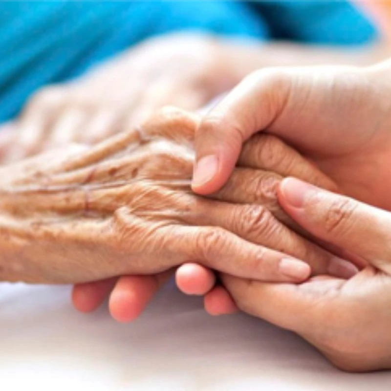 Urgent Form I-693 Immigration Medical: Everything You Need to Know!