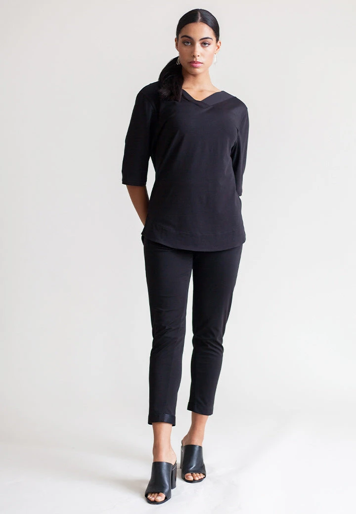 Best Leggings for Women: Top Choices for Travel