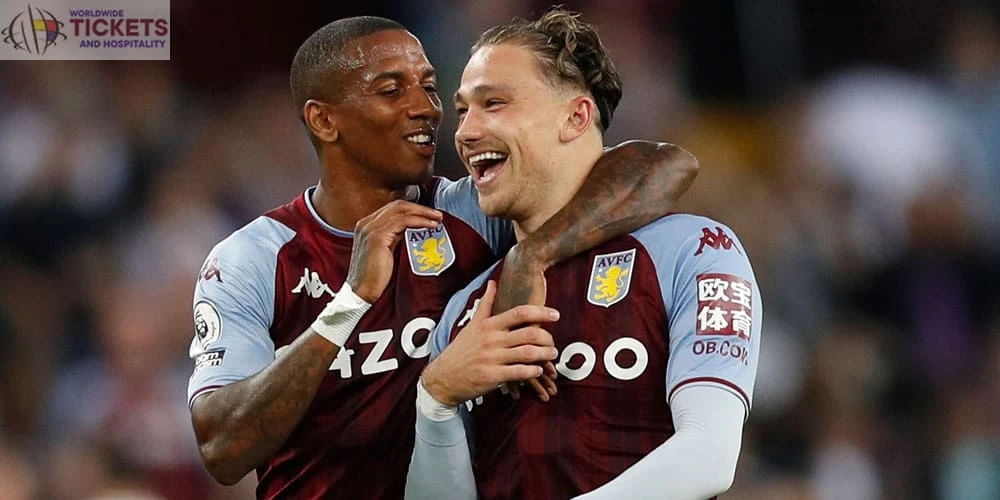 Qatar Football World Cup Tickets: Turf placed at Lusail Stadium as Qatar FIFA World Cup final venue