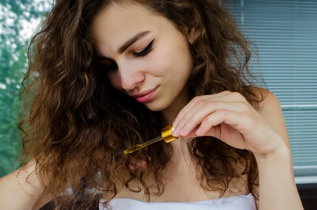 How to Take Care of Skin During Winter?