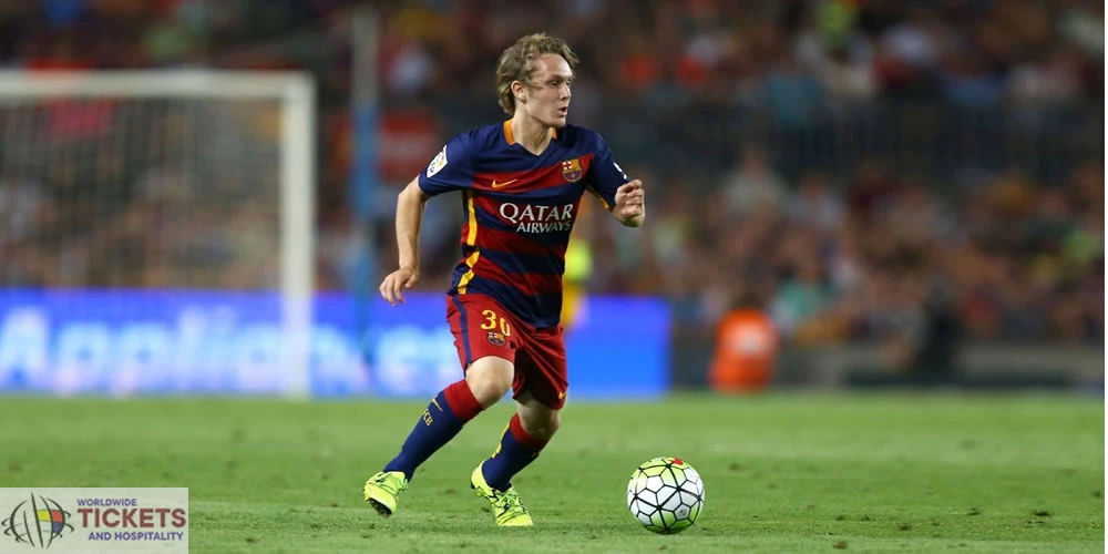 Croatia Football World Cup: New Reading FC midfielder profiled as Croatian completes Royal’s transfe